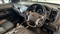 Mitsubishi Outlander Image 9