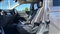 Mitsubishi Outlander Image 10