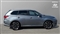 Mitsubishi Outlander Image 2