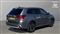 Mitsubishi Outlander Image 3
