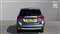 Mitsubishi Outlander Image 4