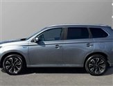 Mitsubishi Outlander Image 6