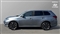 Mitsubishi Outlander Image 6
