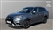 Mitsubishi Outlander Image 7