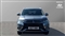 Mitsubishi Outlander Image 8