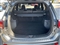 Mitsubishi Outlander Image 10