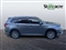 Mitsubishi Outlander Image 2
