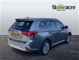 Mitsubishi Outlander Image 3