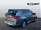 Mitsubishi Outlander Image 3