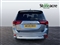 Mitsubishi Outlander Image 4