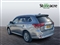 Mitsubishi Outlander Image 5