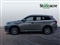 Mitsubishi Outlander Image 6