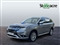 Mitsubishi Outlander Image 7