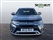 Mitsubishi Outlander Image 8