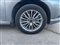 Mitsubishi Outlander Image 9