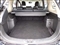 Mitsubishi Outlander Image 10