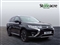 Mitsubishi Outlander Image 1