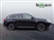 Mitsubishi Outlander Image 2