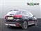 Mitsubishi Outlander Image 3