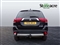 Mitsubishi Outlander Image 4