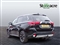 Mitsubishi Outlander Image 5