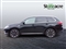 Mitsubishi Outlander Image 6