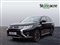 Mitsubishi Outlander Image 7