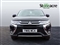 Mitsubishi Outlander Image 8