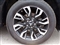 Mitsubishi Outlander Image 9