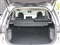 Mitsubishi Outlander Image 10
