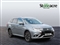 Mitsubishi Outlander Image 1