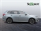 Mitsubishi Outlander Image 2