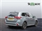 Mitsubishi Outlander Image 3