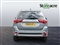 Mitsubishi Outlander Image 4