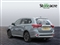 Mitsubishi Outlander Image 5