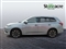 Mitsubishi Outlander Image 6