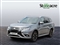 Mitsubishi Outlander Image 7