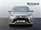 Mitsubishi Outlander Image 8