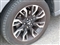 Mitsubishi Outlander Image 9