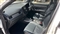 Mitsubishi Outlander Image 10