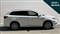 Mitsubishi Outlander Image 2