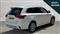 Mitsubishi Outlander Image 3