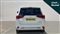 Mitsubishi Outlander Image 4