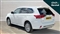 Mitsubishi Outlander Image 5