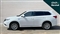Mitsubishi Outlander Image 6