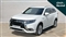 Mitsubishi Outlander Image 7