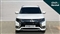 Mitsubishi Outlander Image 8