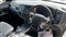 Mitsubishi Outlander Image 9