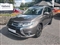 Mitsubishi Outlander Image 1