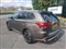 Mitsubishi Outlander Image 2